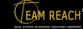 Teamreach Realty